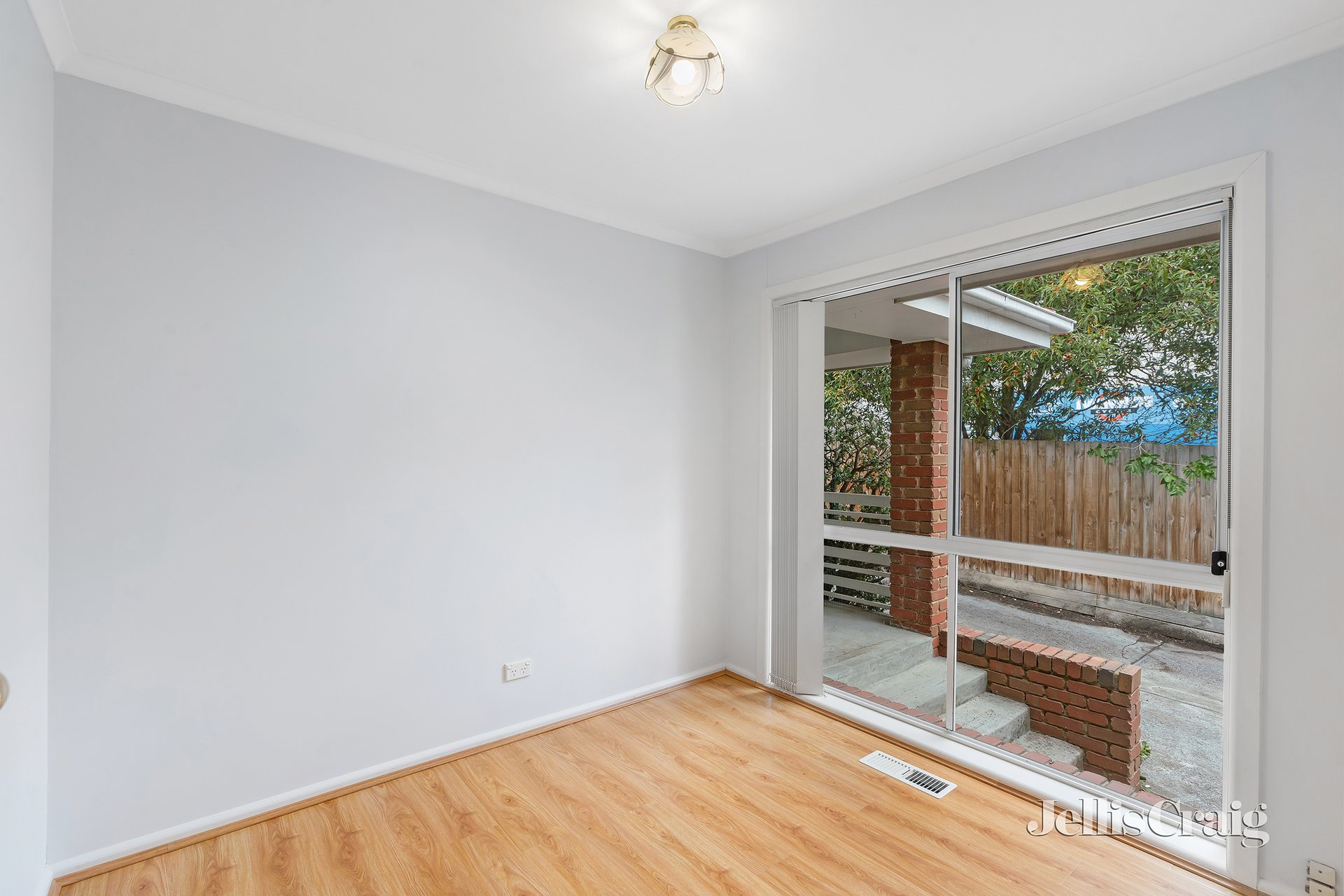 3/7 Dresden Street, Heidelberg Heights image 7
