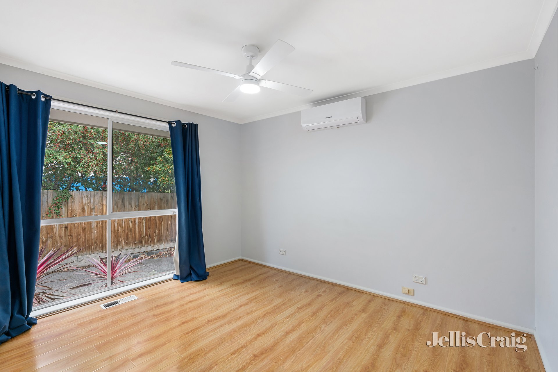 3/7 Dresden Street, Heidelberg Heights image 8