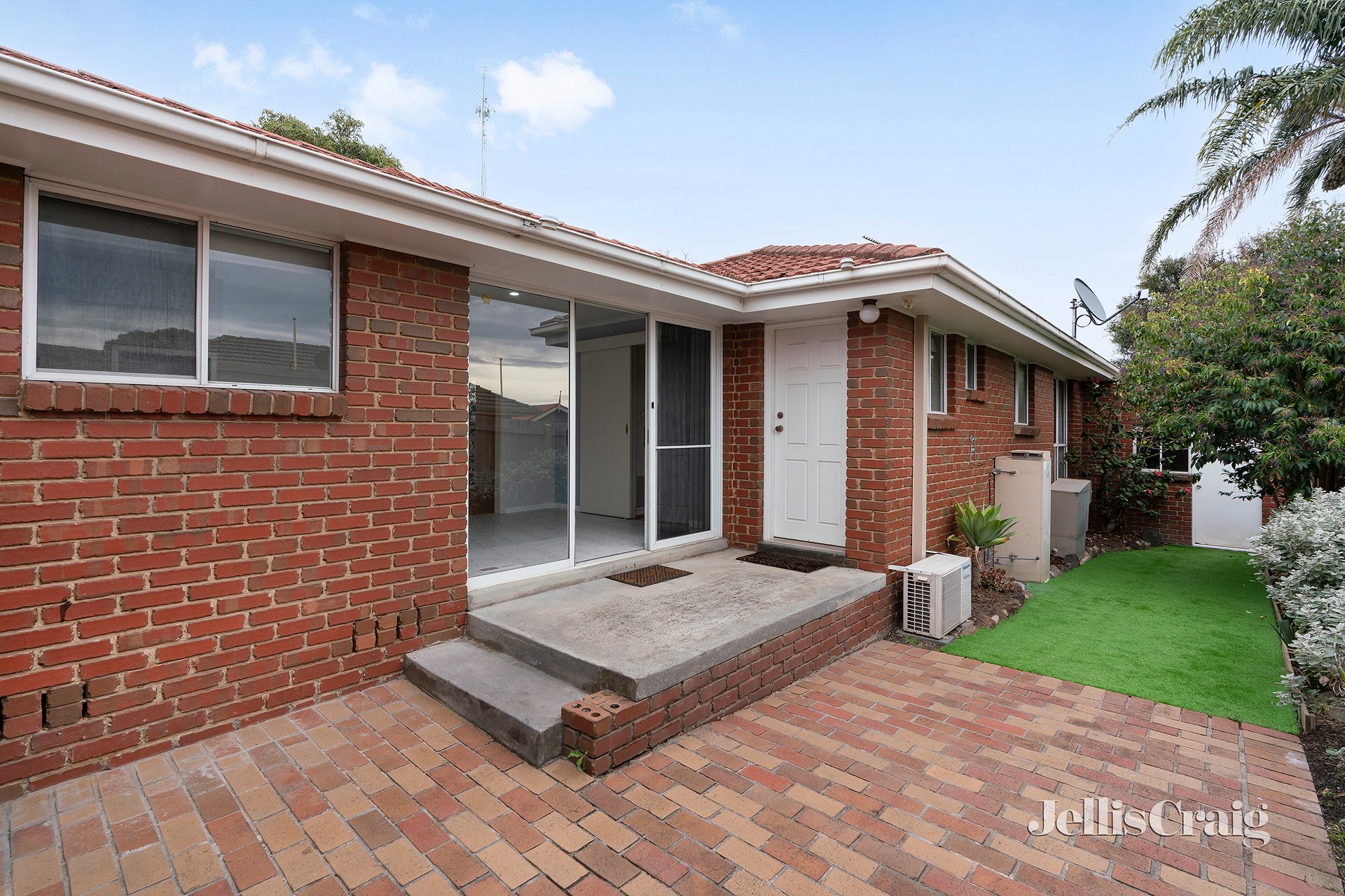 3/7 Dresden Street, Heidelberg Heights image 10