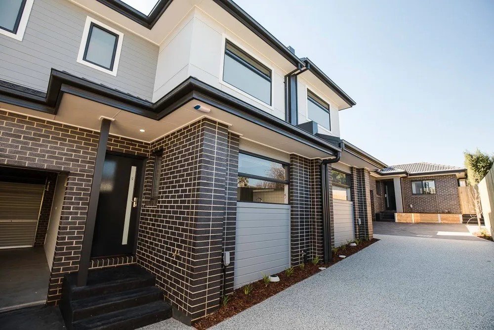 Property Gallery - Main Image