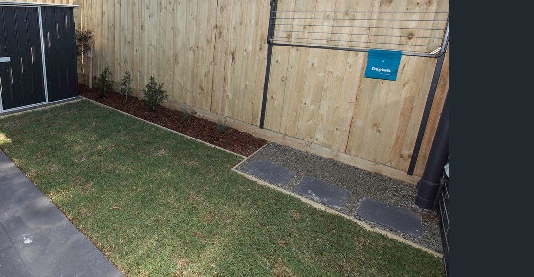 Property Gallery Thumbnail 5