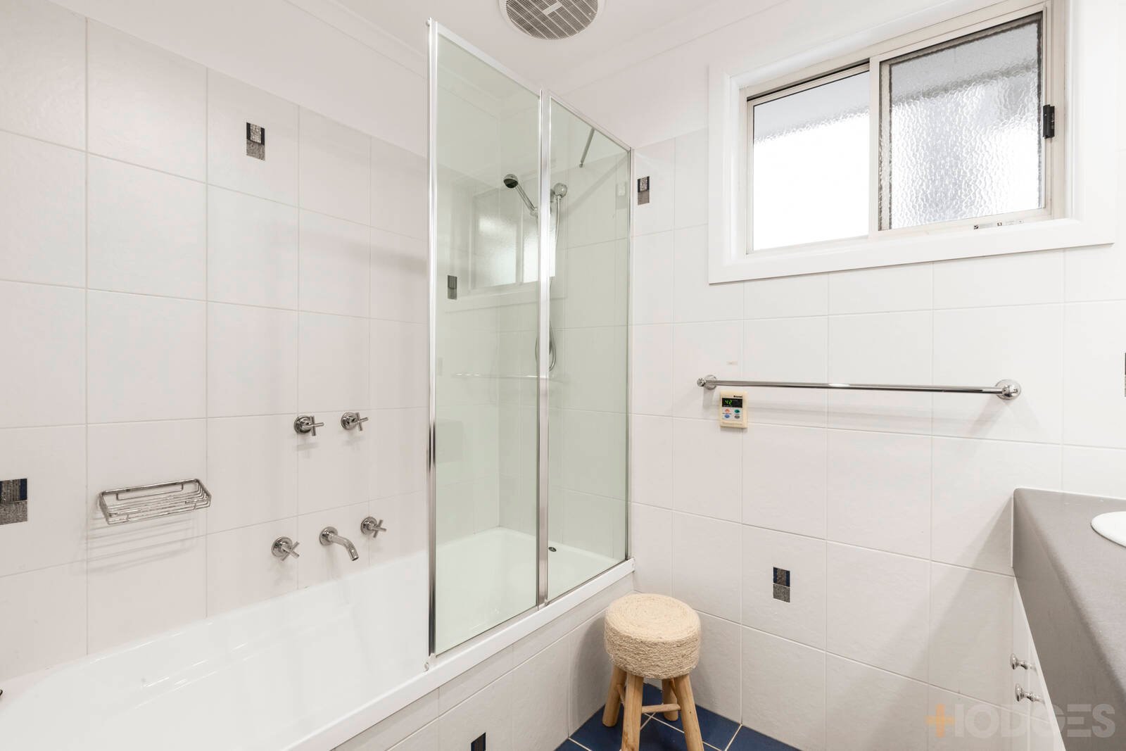 37 Duncan Street Sandringham