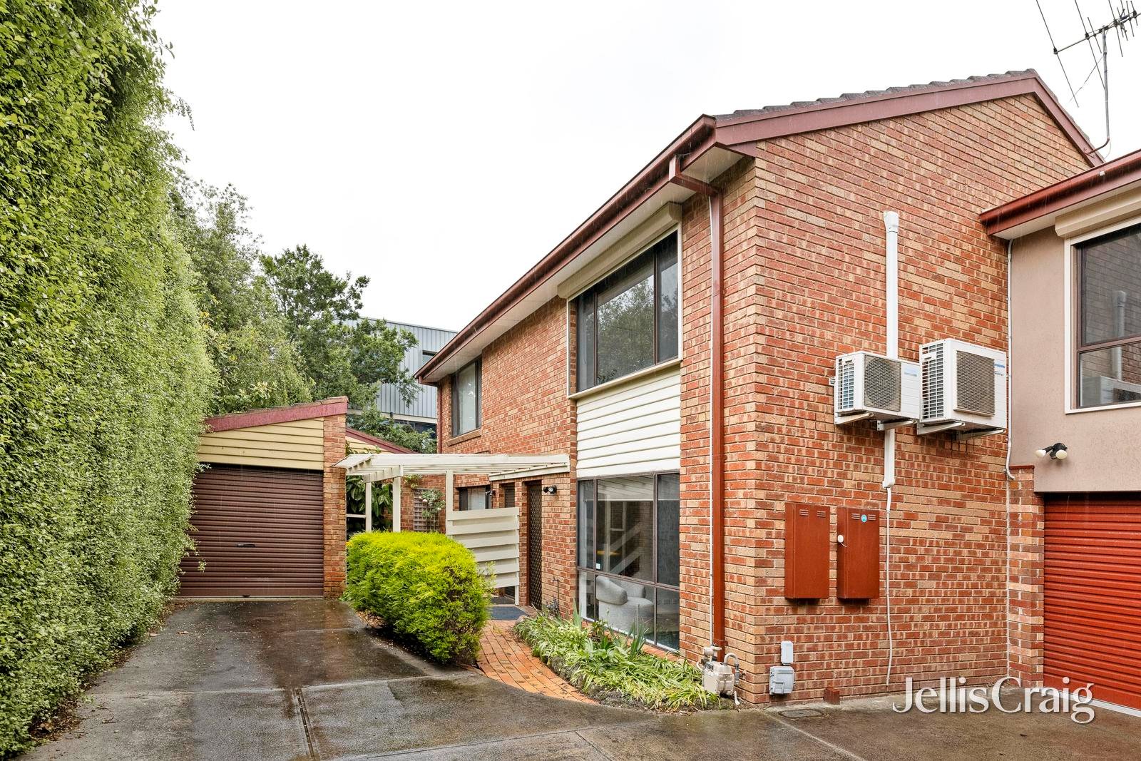 3/7 Dunoon Street, Murrumbeena image 1