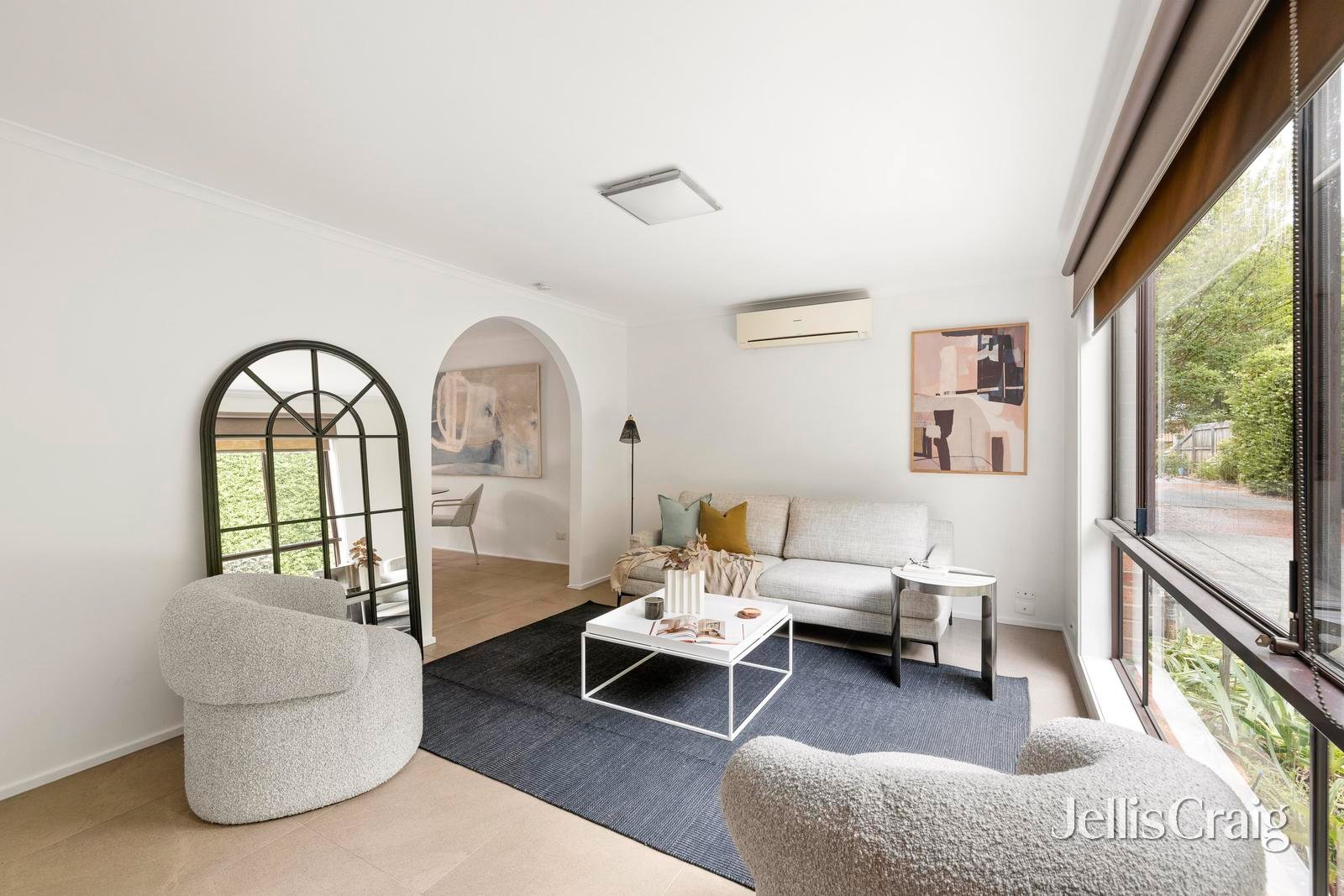 3/7 Dunoon Street, Murrumbeena image 2