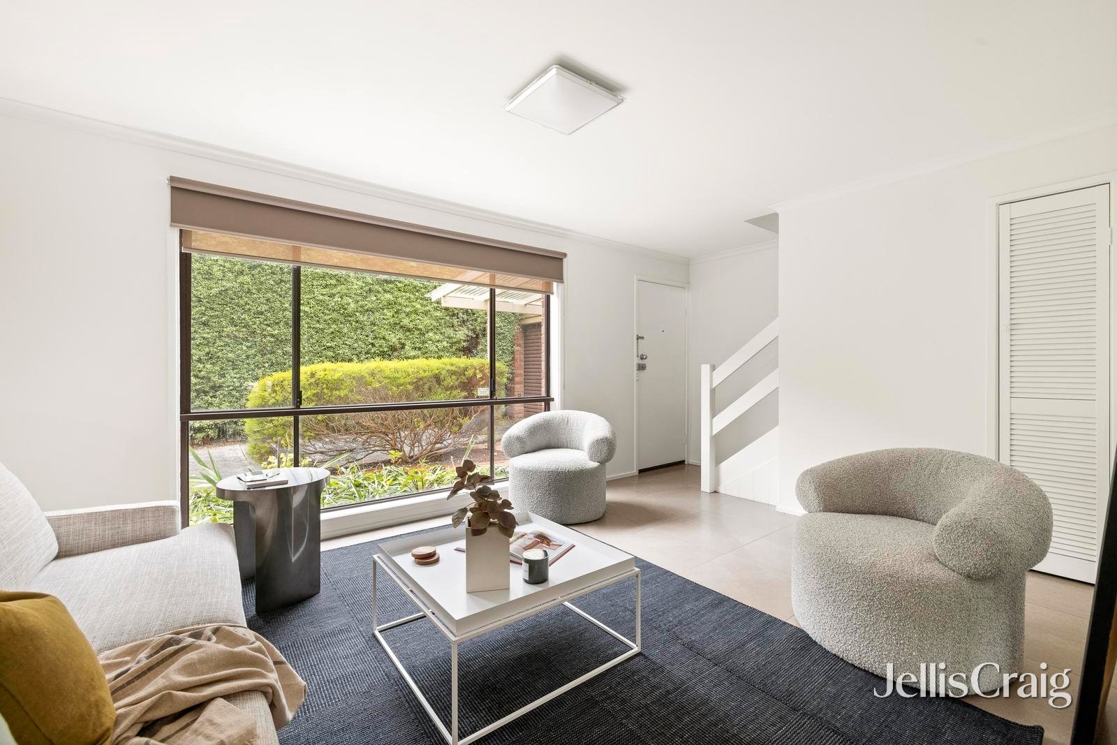 3/7 Dunoon Street, Murrumbeena image 3