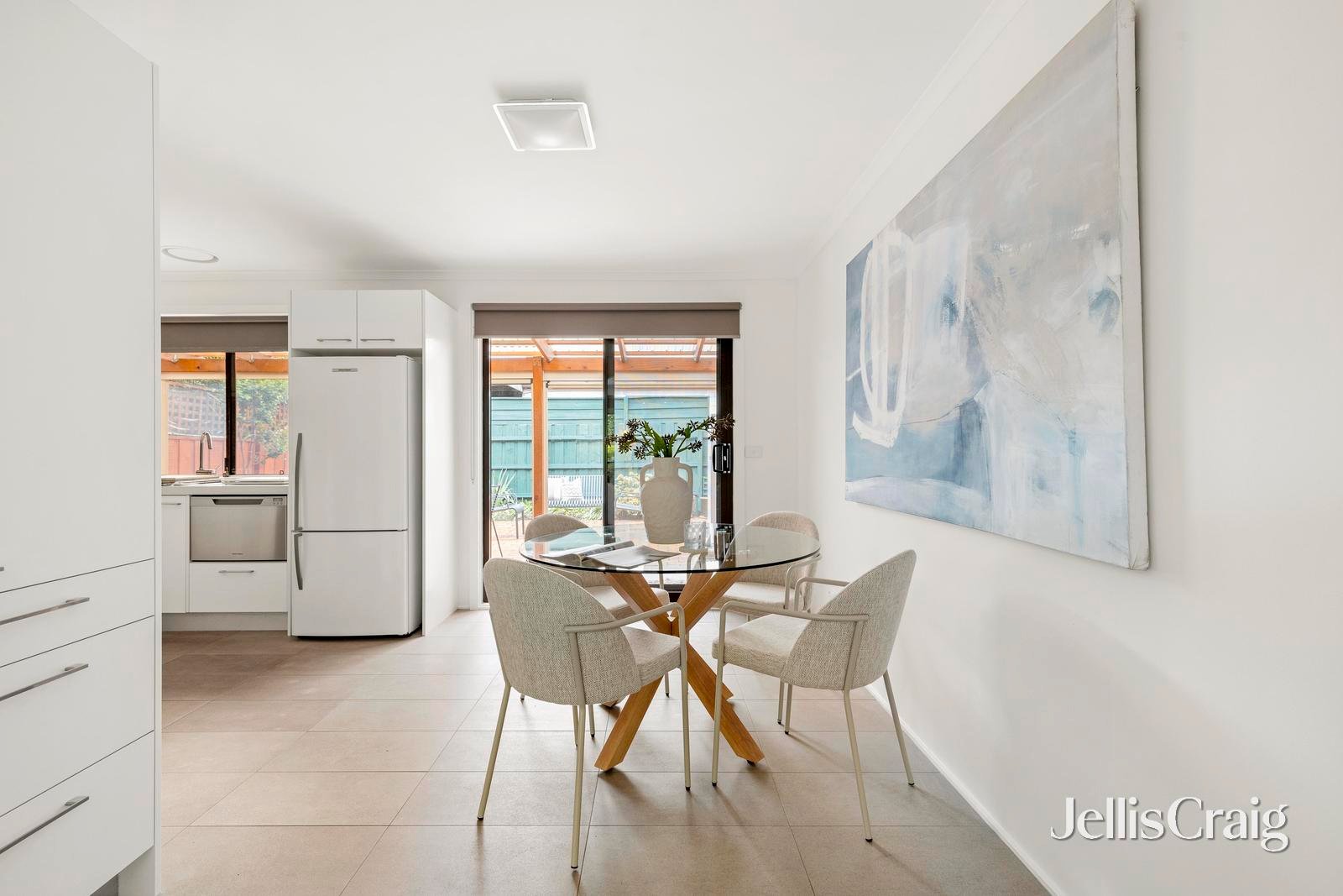 3/7 Dunoon Street, Murrumbeena image 5