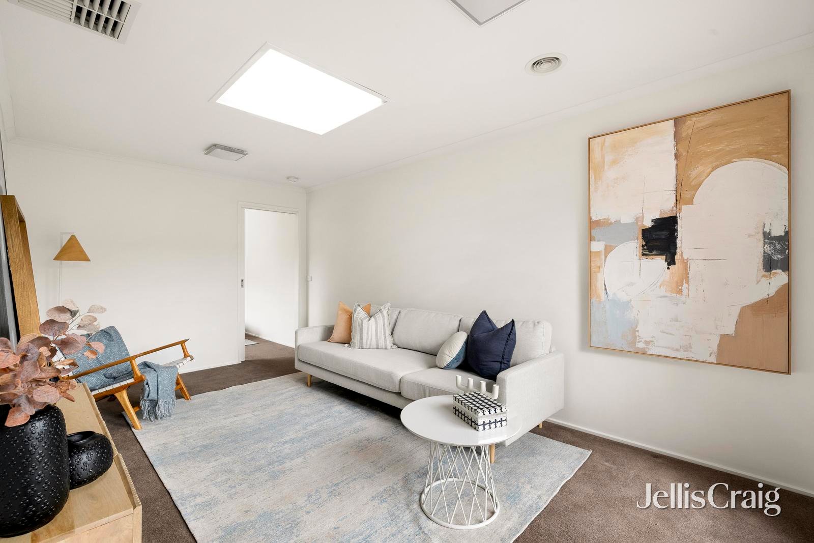 3/7 Dunoon Street, Murrumbeena image 6