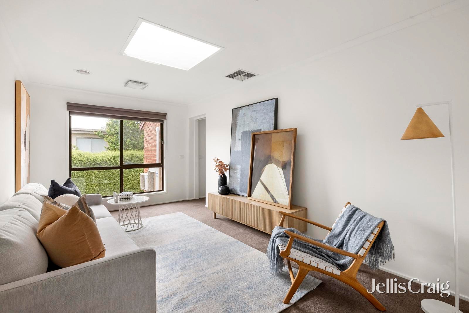 3/7 Dunoon Street, Murrumbeena image 7