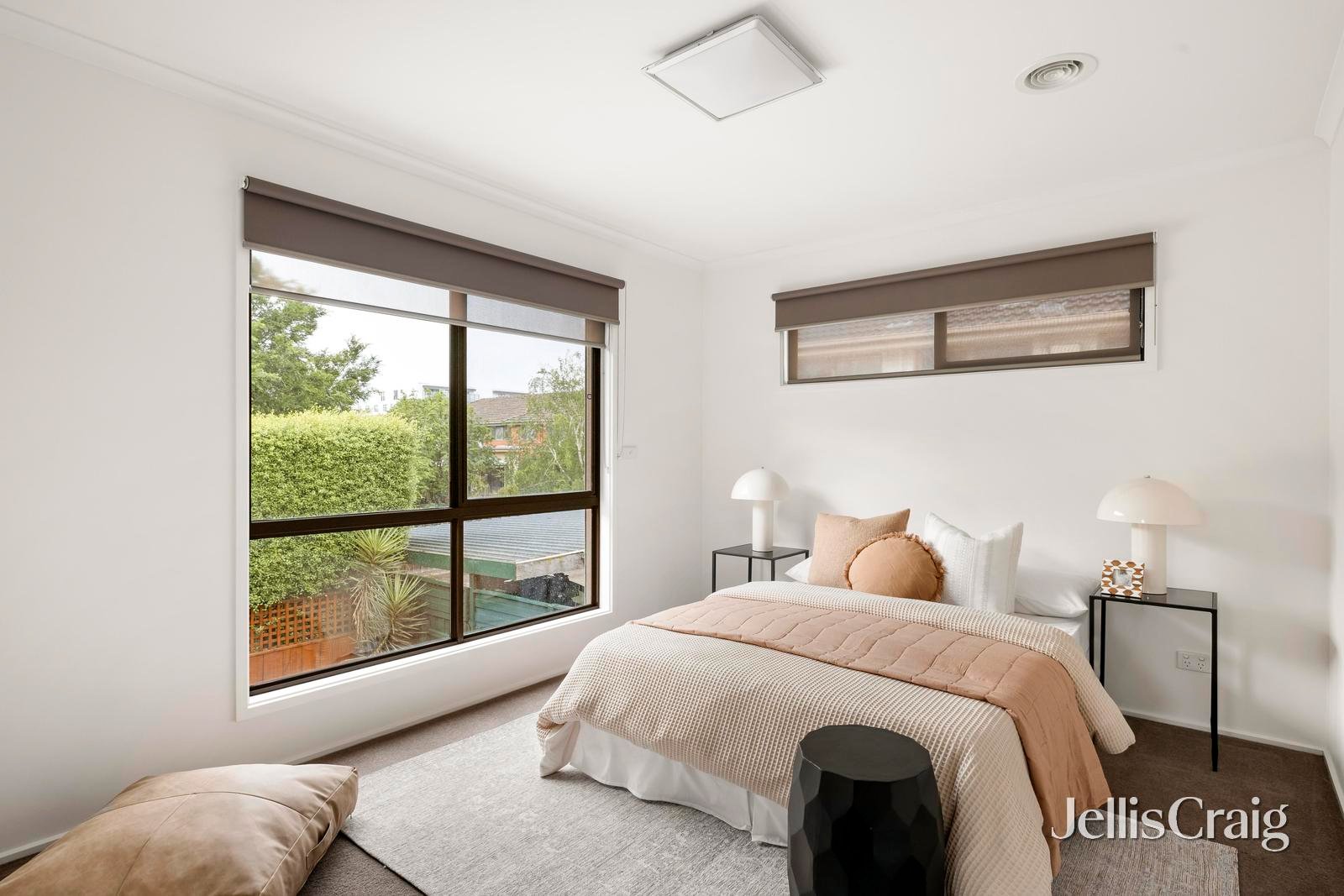 3/7 Dunoon Street, Murrumbeena image 8