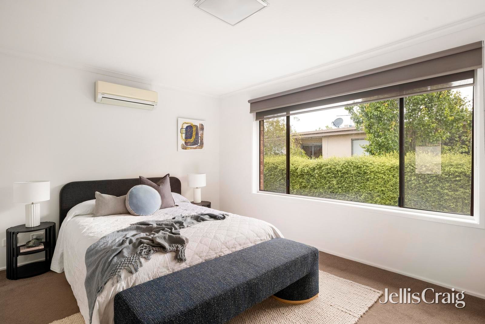 3/7 Dunoon Street, Murrumbeena image 9