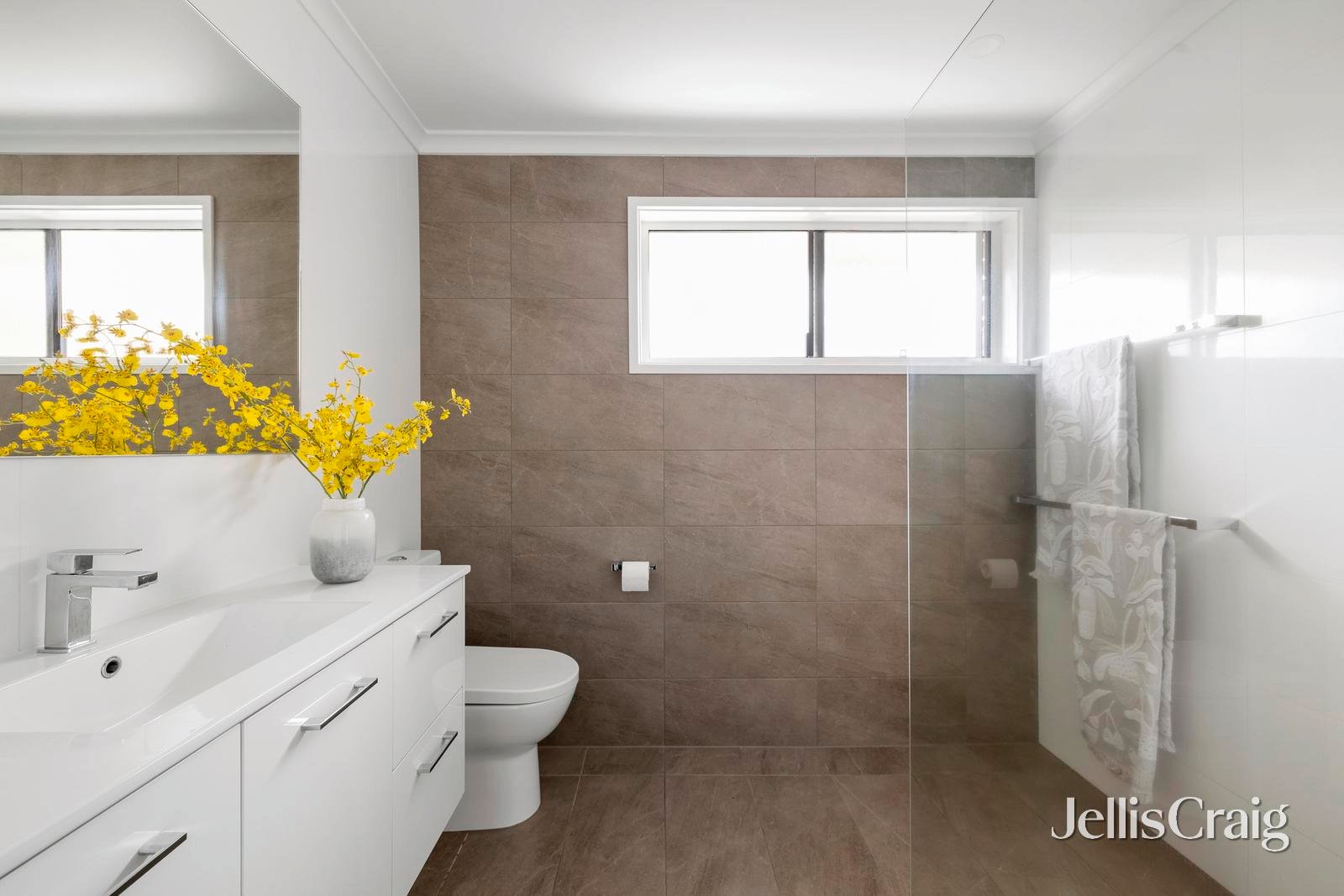 3/7 Dunoon Street, Murrumbeena image 10