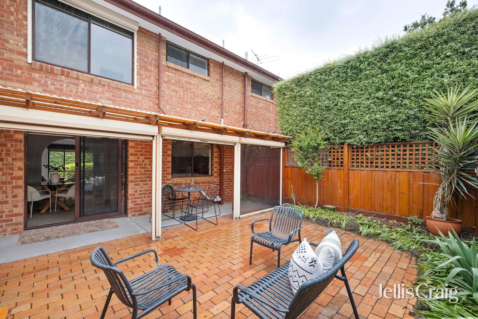 3/7 Dunoon Street, Murrumbeena image 11