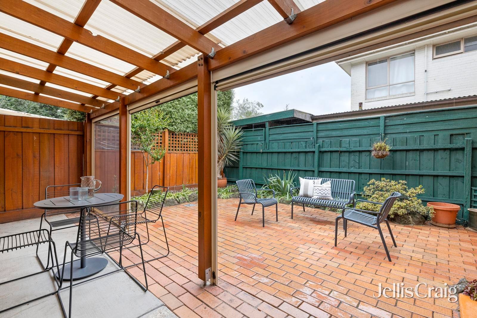 3/7 Dunoon Street, Murrumbeena image 12