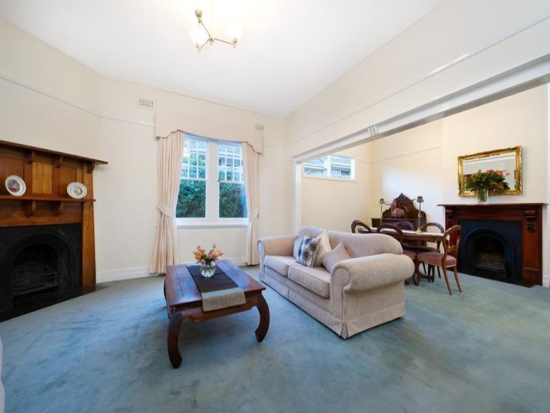 37 Durham Road, Surrey Hills image 2