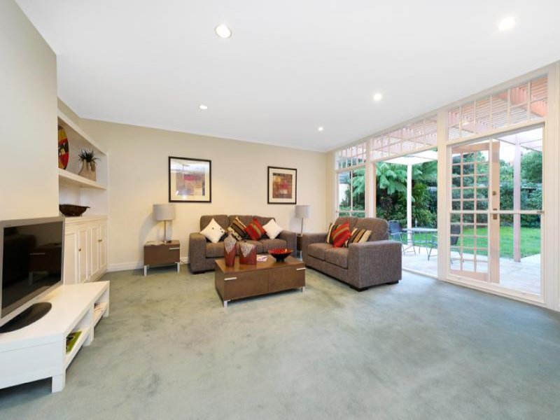 37 Durham Road, Surrey Hills image 3