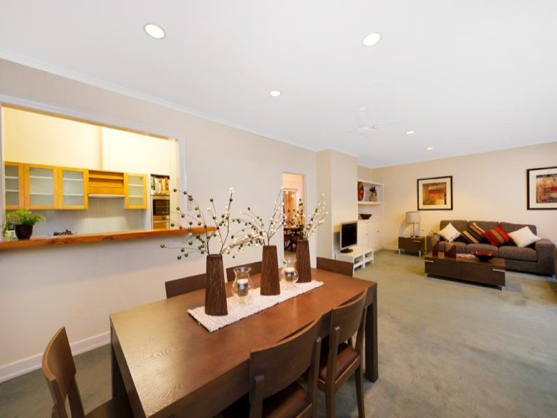 37 Durham Road, Surrey Hills image 4