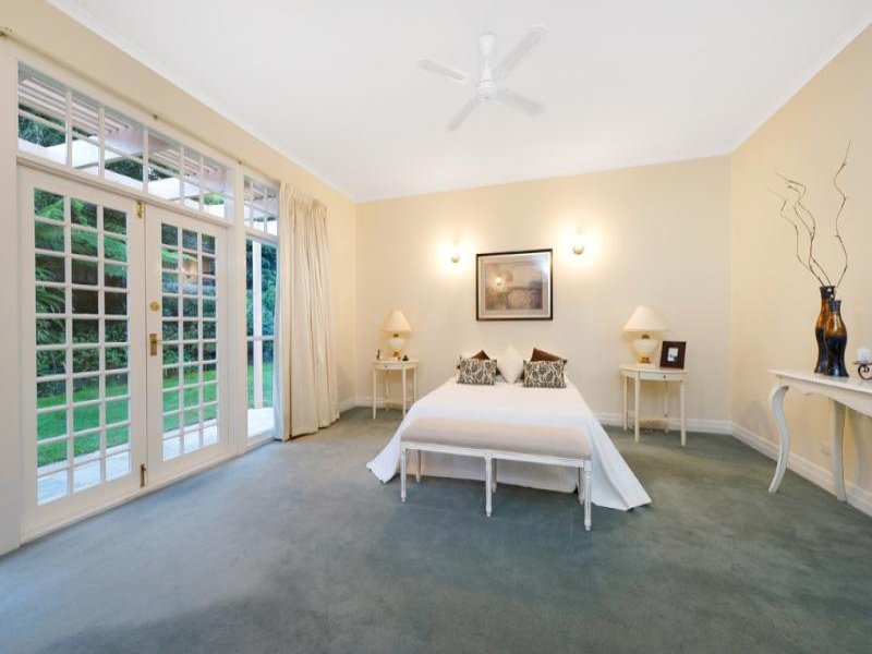 37 Durham Road, Surrey Hills image 6