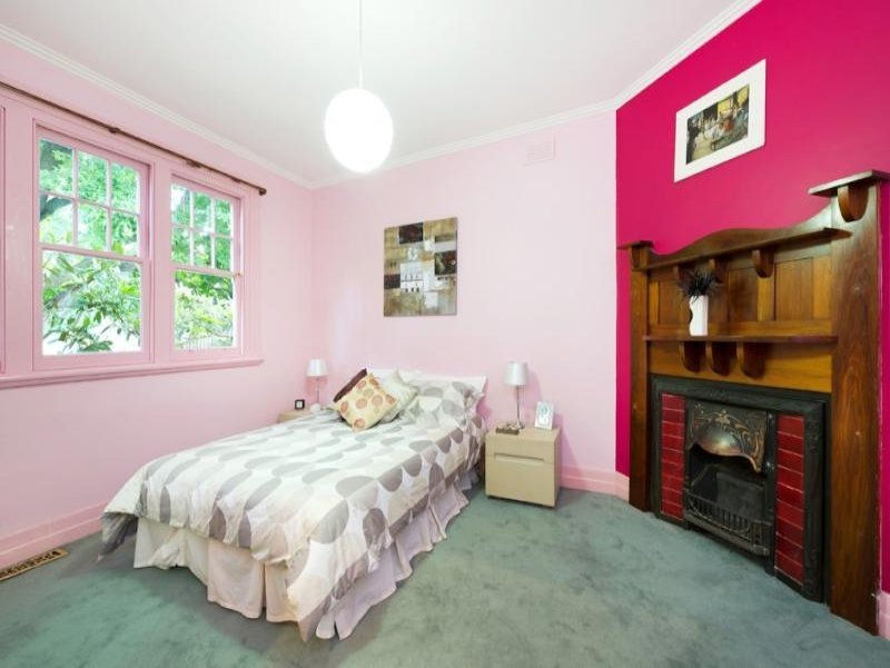 37 Durham Road, Surrey Hills image 7