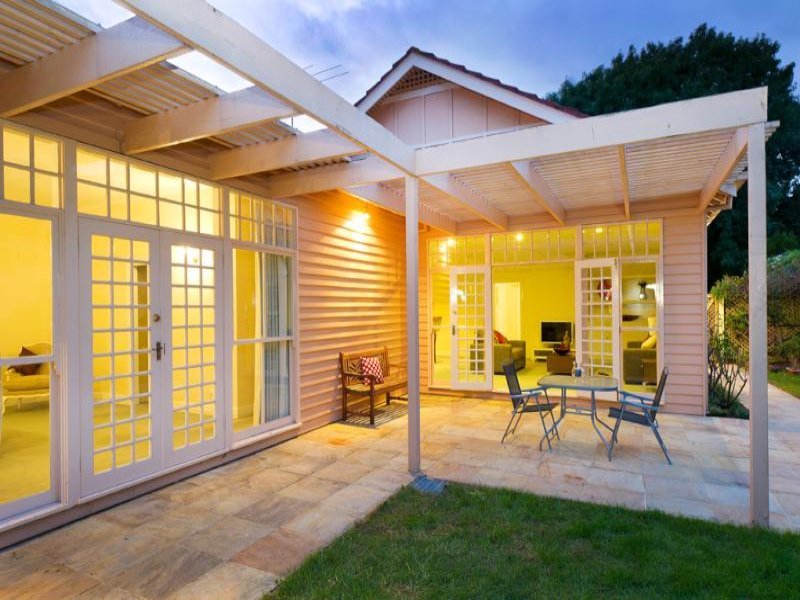 37 Durham Road, Surrey Hills image 9