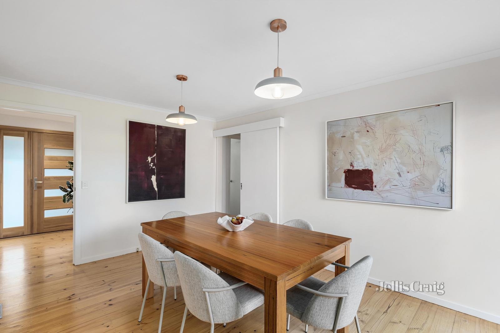 37 Eastgate Drive, Greensborough image 7