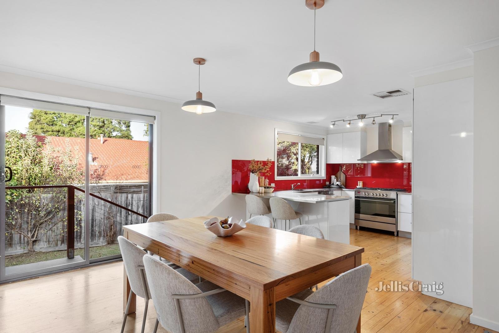 37 Eastgate Drive, Greensborough image 8