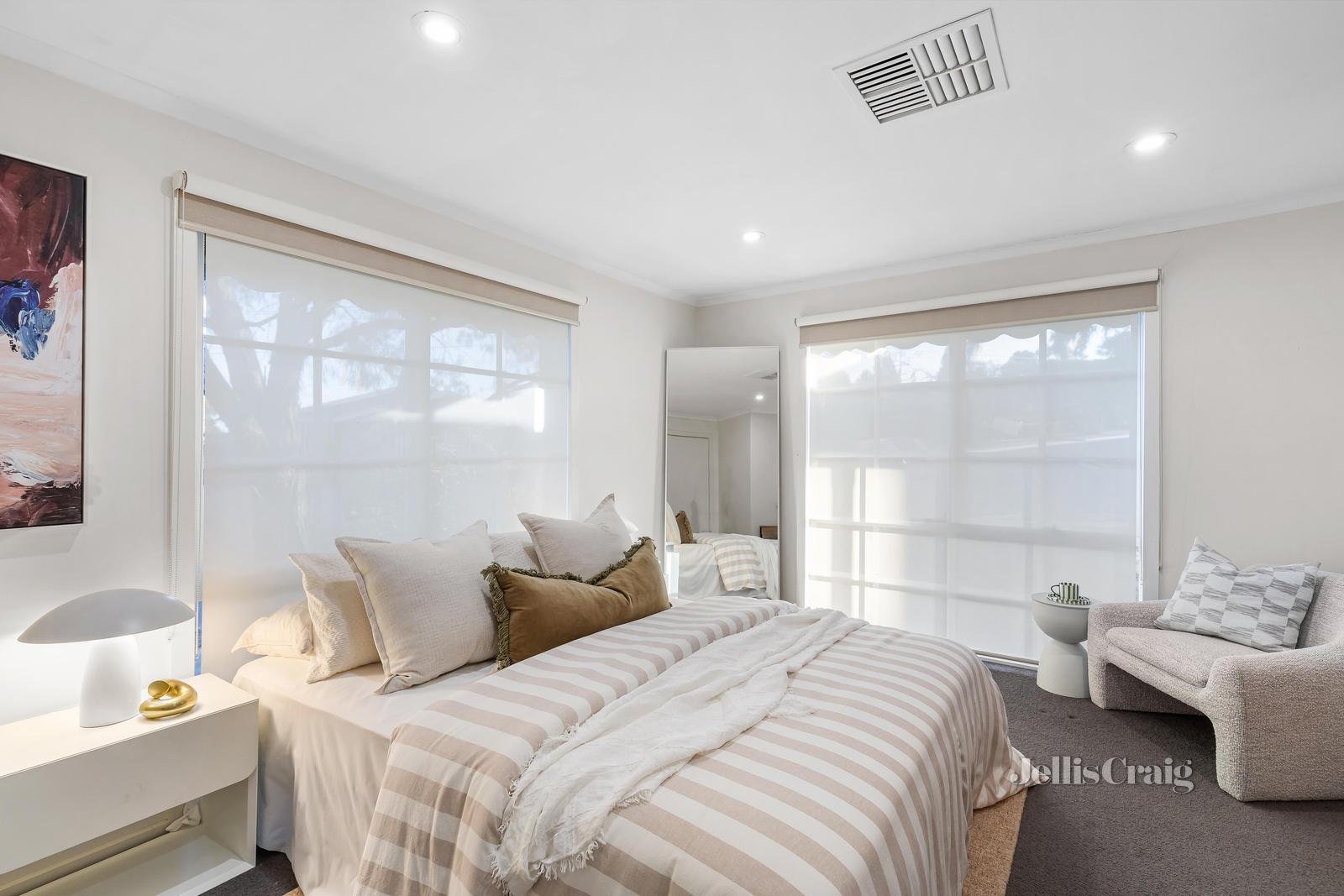 37 Eastgate Drive, Greensborough image 12