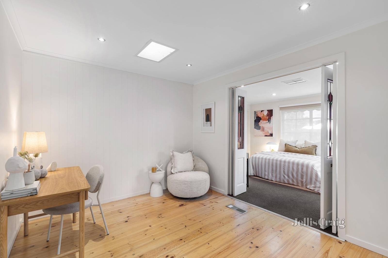 37 Eastgate Drive, Greensborough image 15