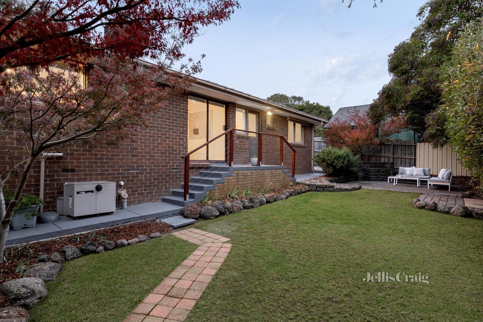 37 Eastgate Drive, Greensborough image 17
