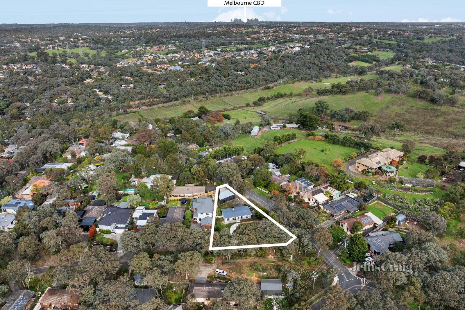 37 Edmonds Street, Diamond Creek image 15