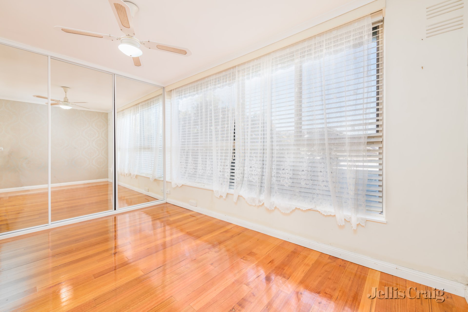 3/7 Egginton Street, Brunswick West image 3