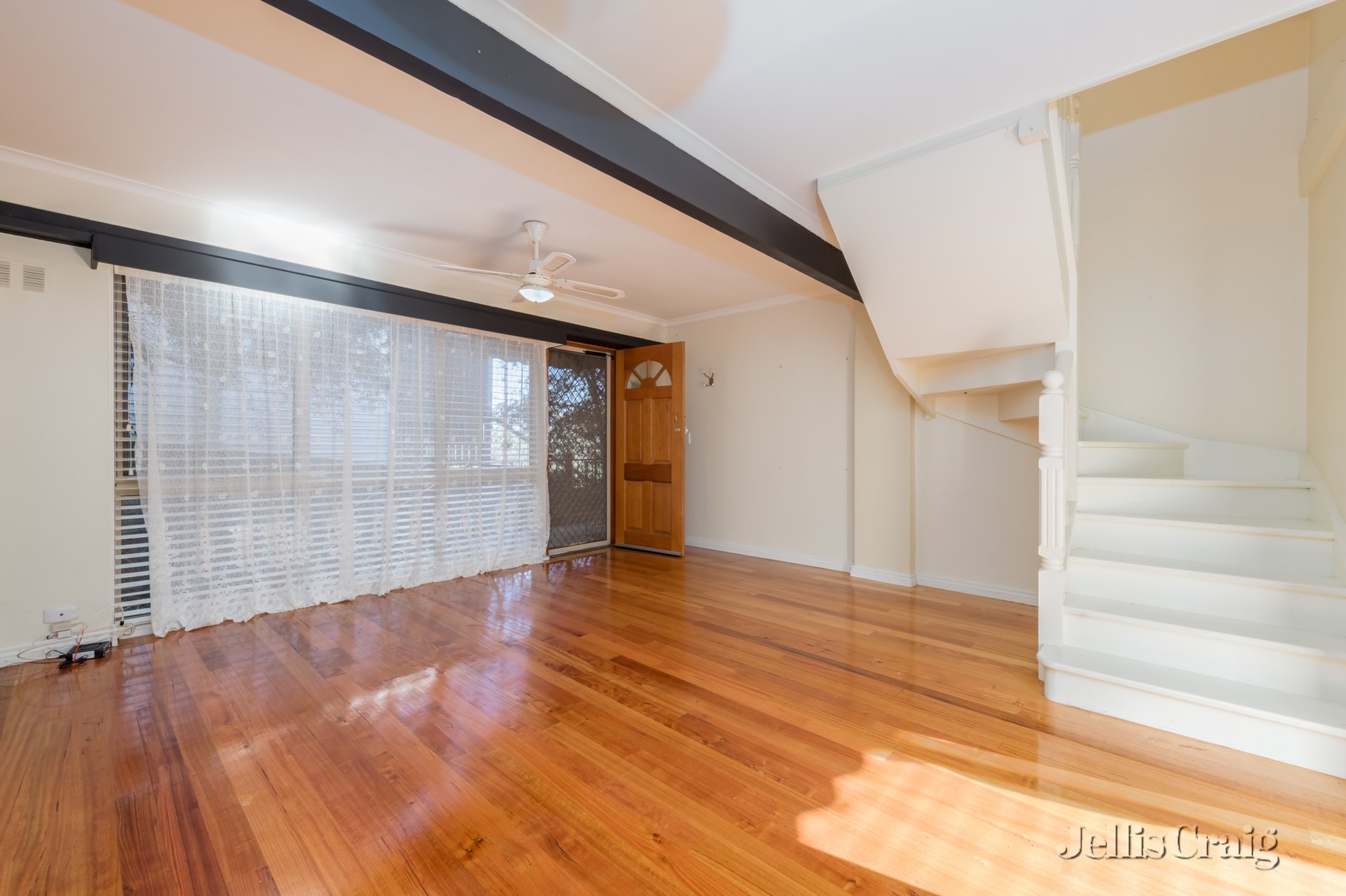 3/7 Egginton Street, Brunswick West image 1