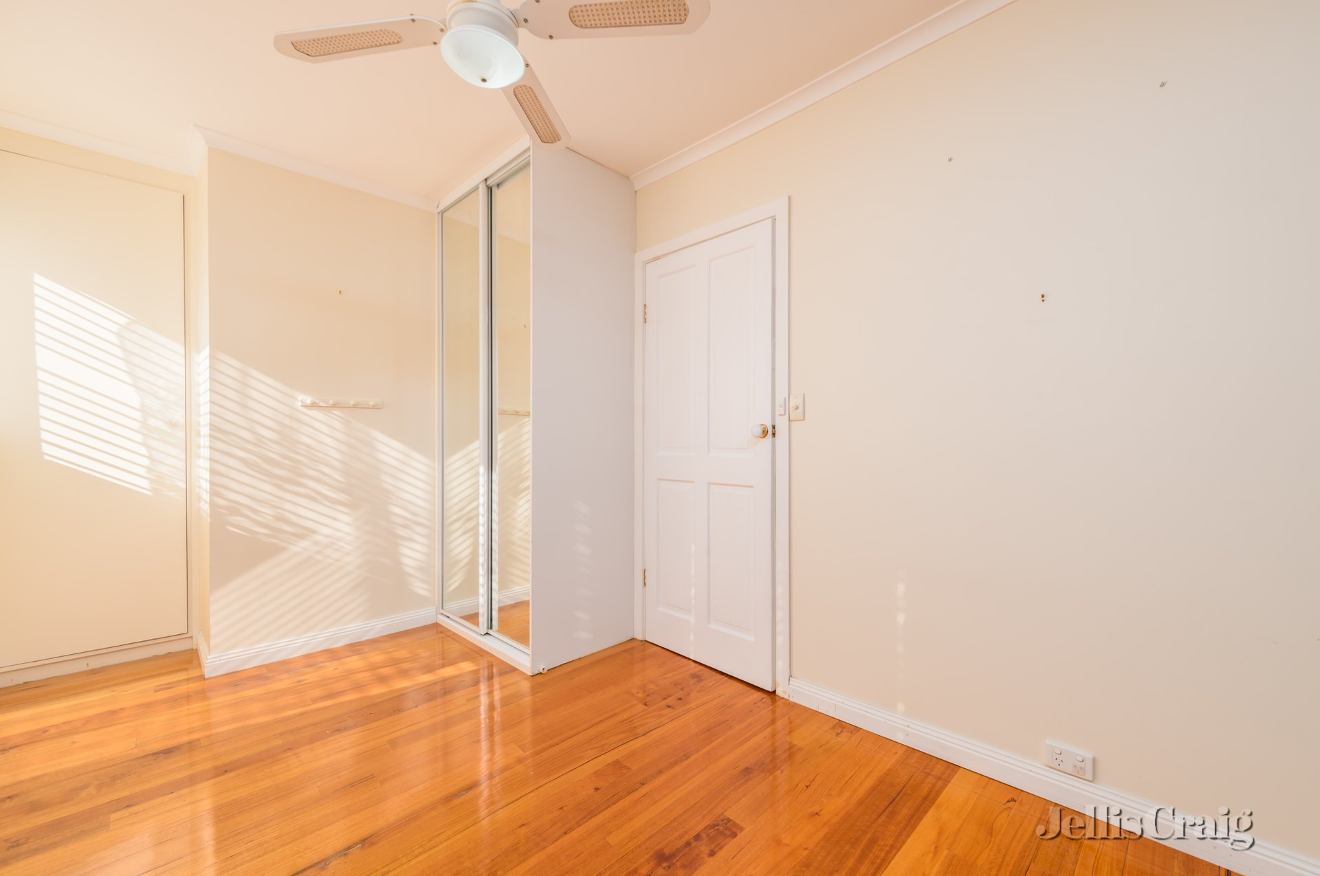 3/7 Egginton Street, Brunswick West image 4