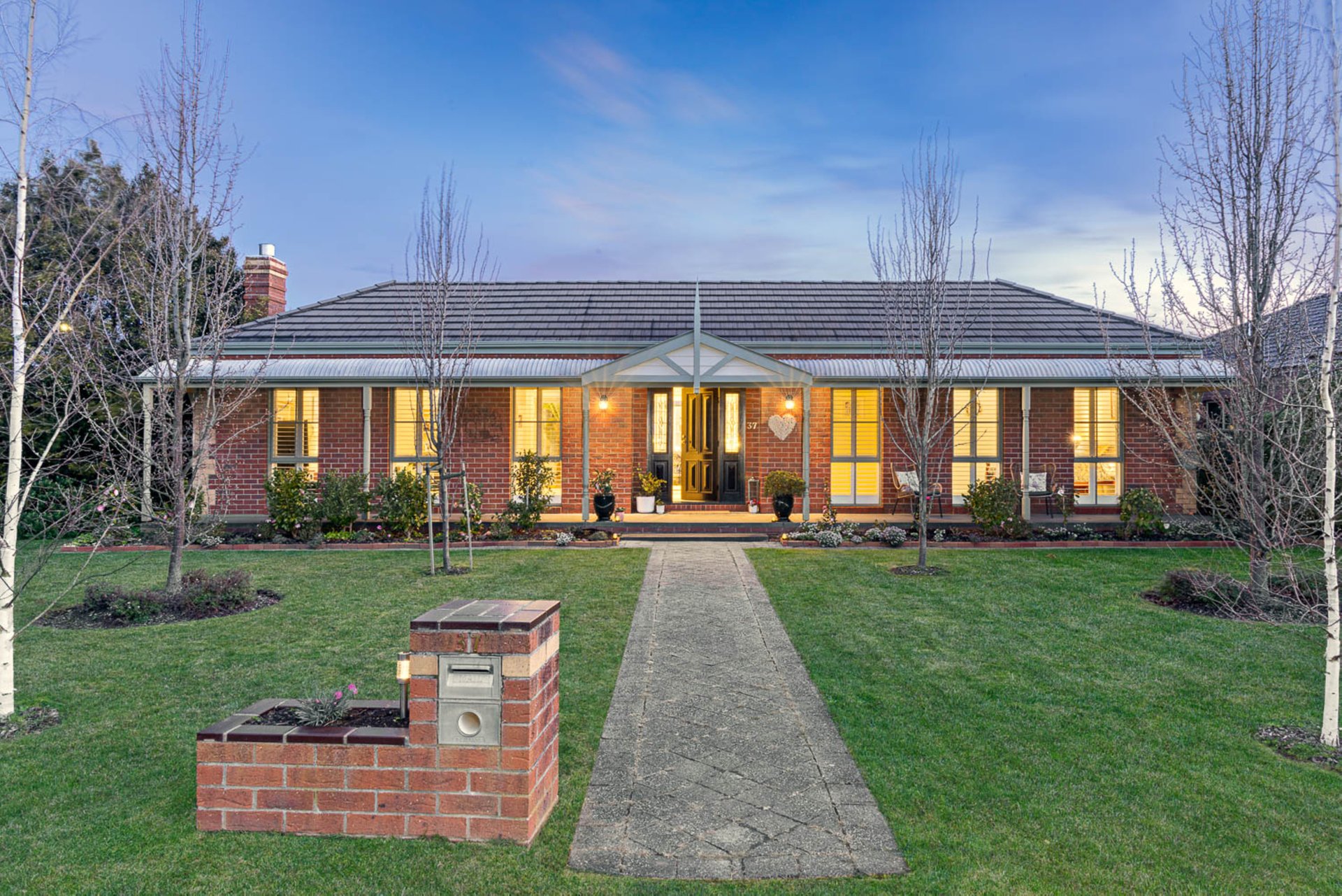 37 Elaine Avenue, Alfredton, VIC 3350