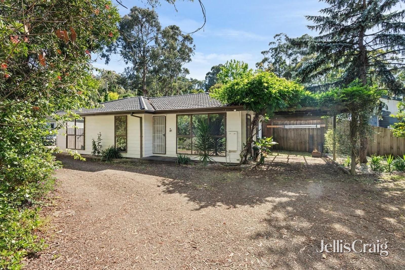 37 Elamo Road, Healesville image 1