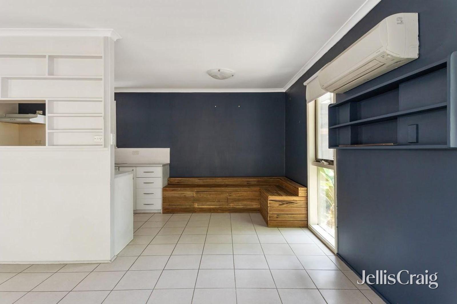 37 Elamo Road, Healesville image 3
