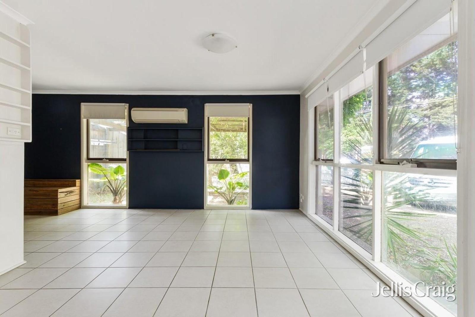 37 Elamo Road, Healesville image 4