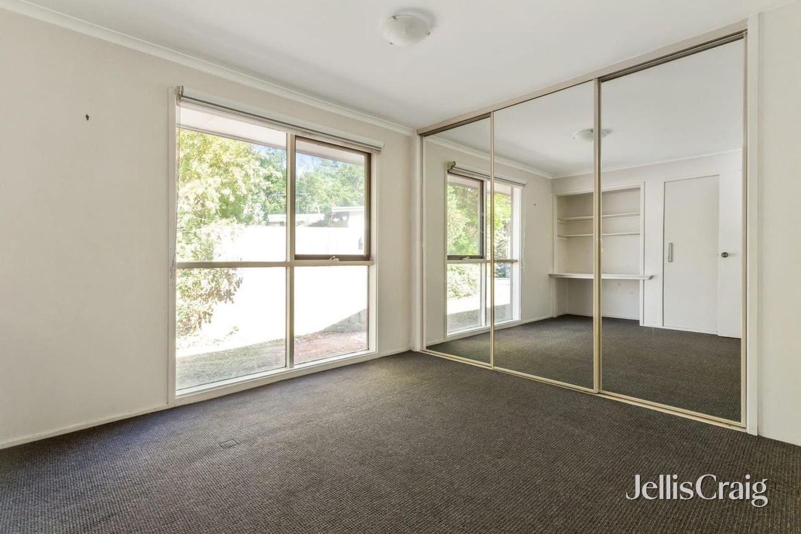37 Elamo Road, Healesville image 5