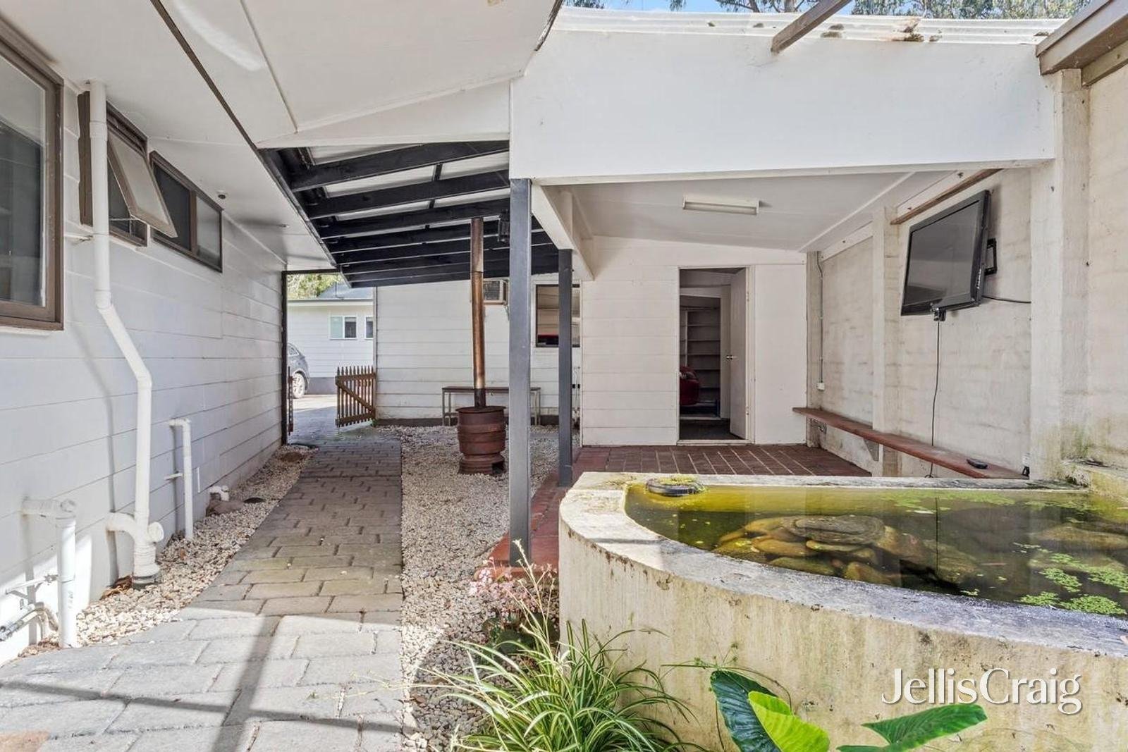 37 Elamo Road, Healesville image 7