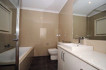 3/7 Elizabeth Street, Oakleigh&nbsp;East image 4