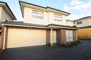 3/7 Elizabeth Street, Oakleigh&nbsp;East image 5