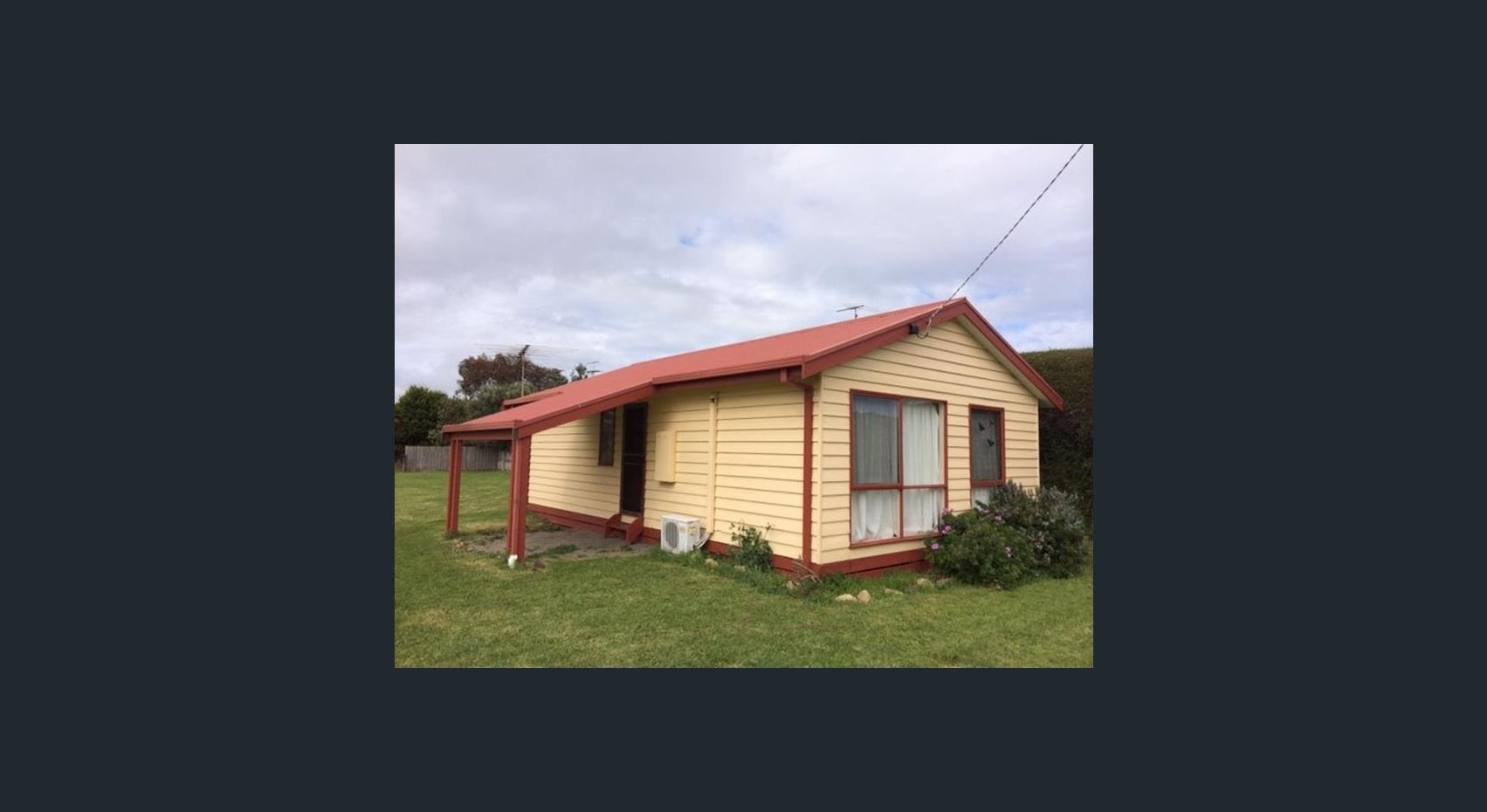 Property Gallery - Main Image