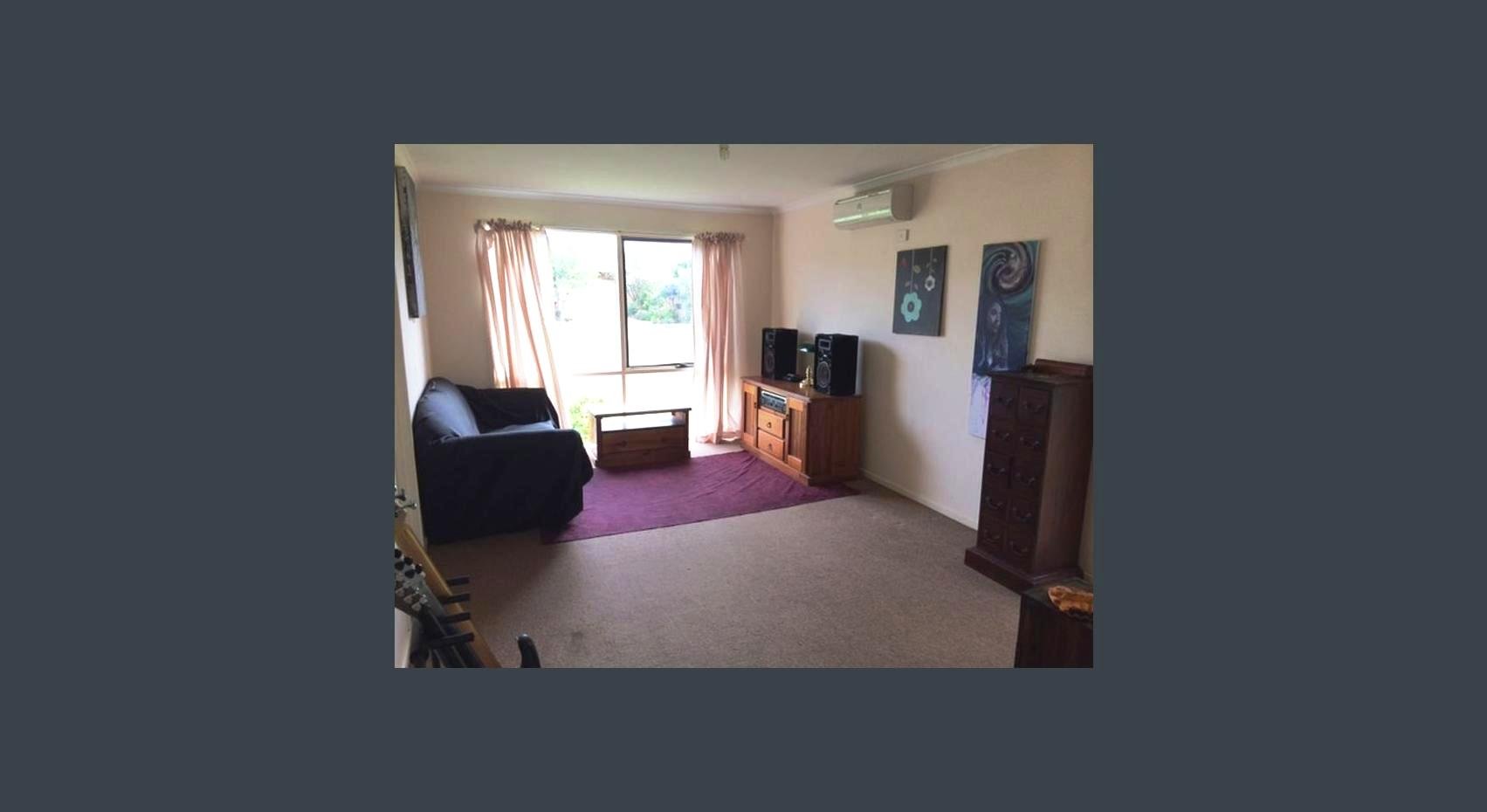 Property Gallery Thumbnail 2