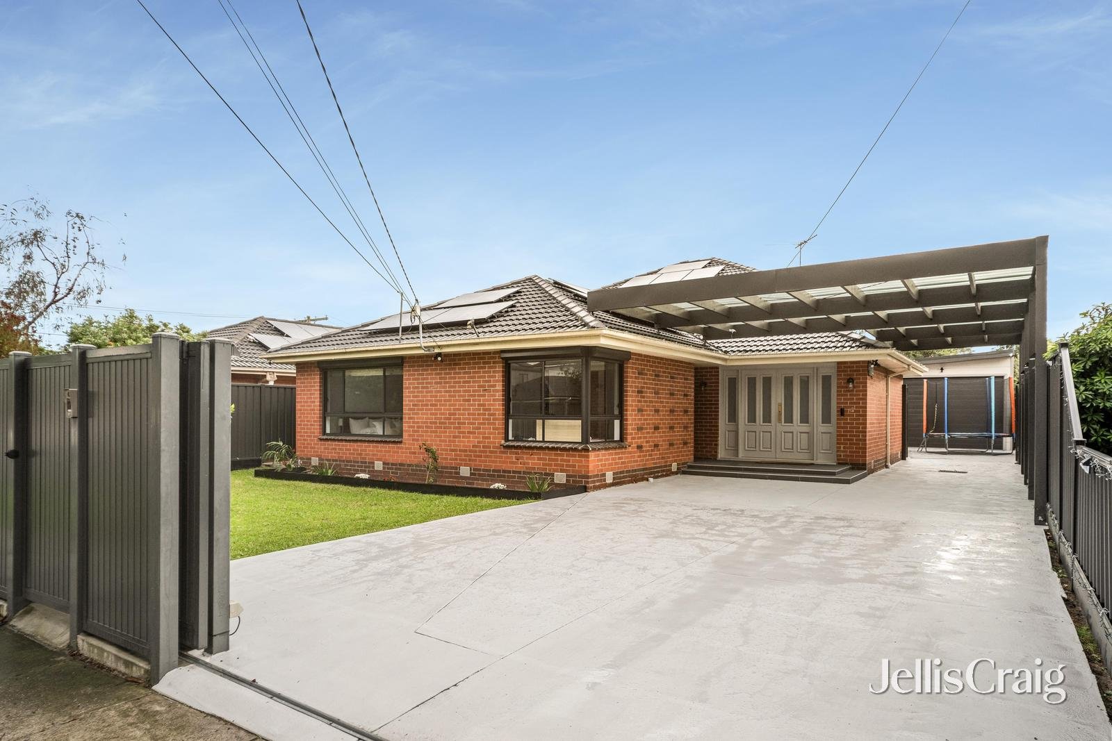37 Eunice Drive, Cheltenham image 1