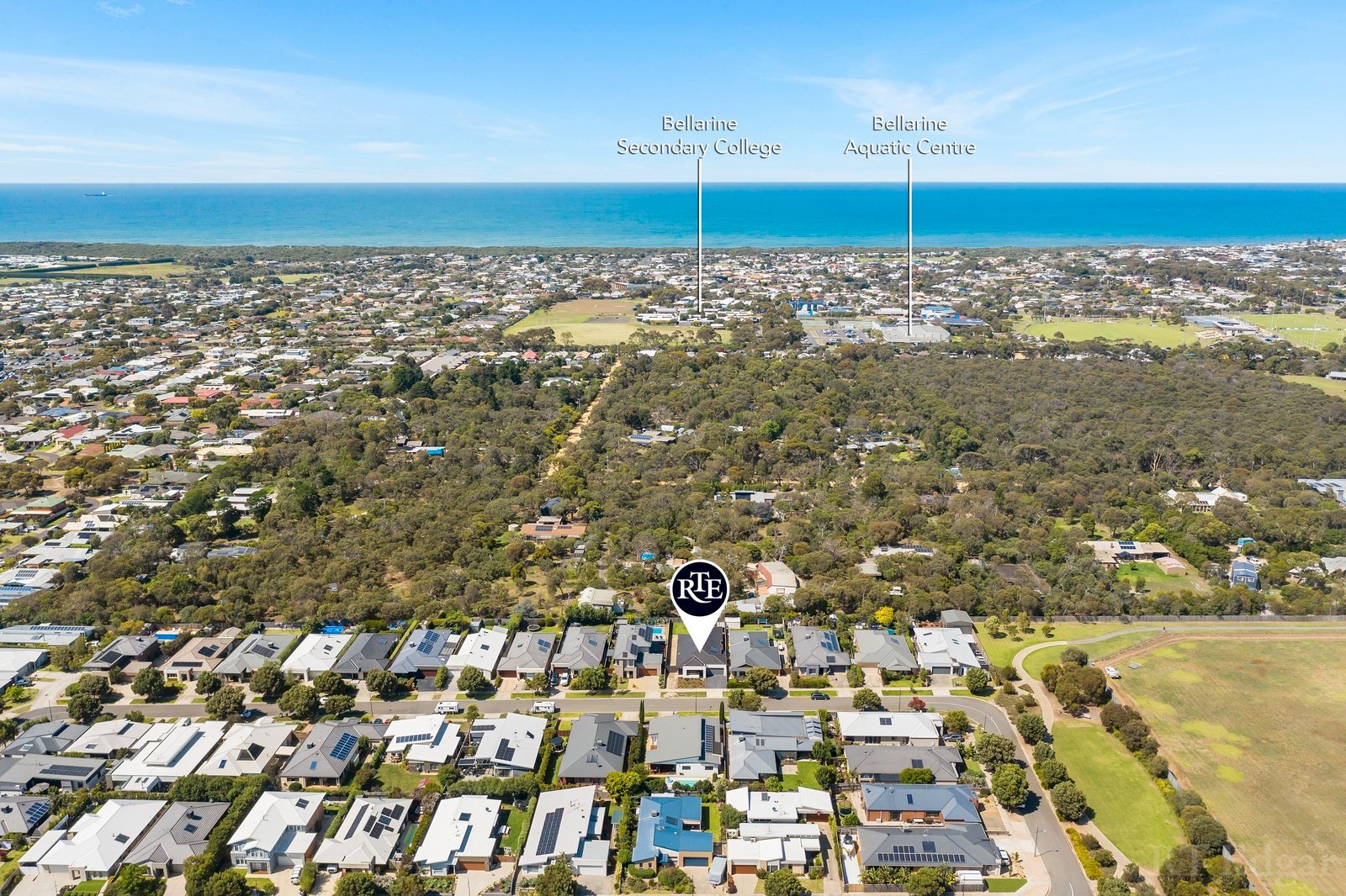 Property Gallery - Main Image