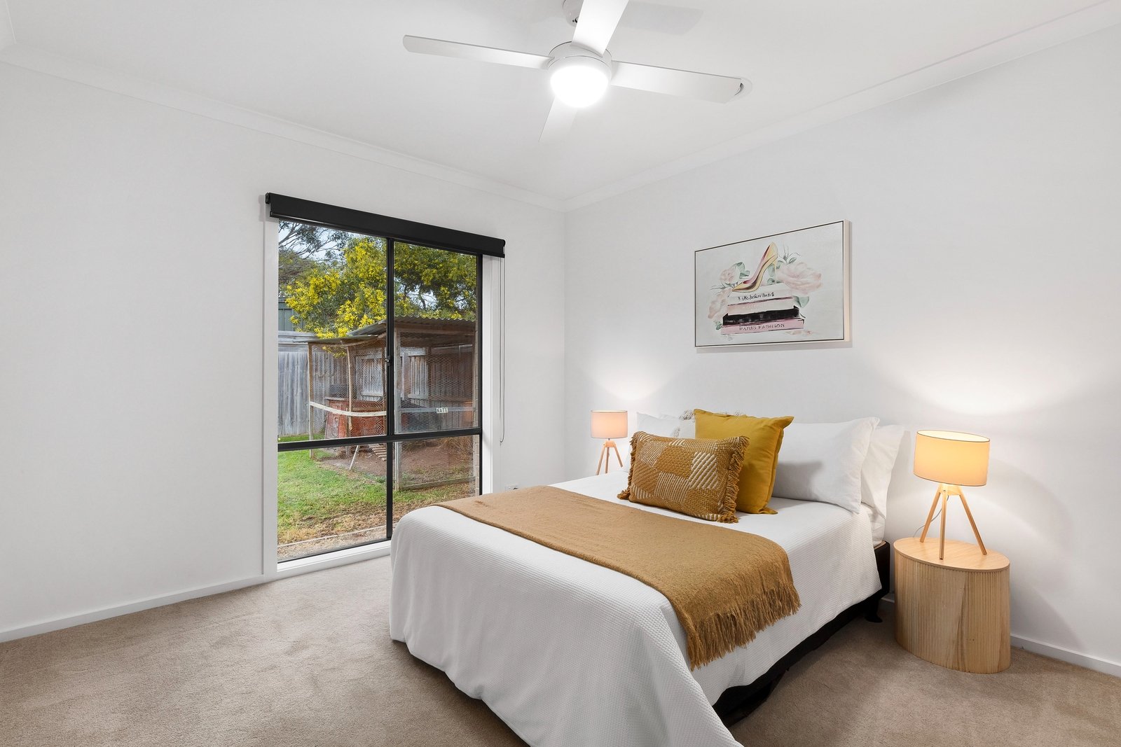 Property Gallery Thumbnail 12