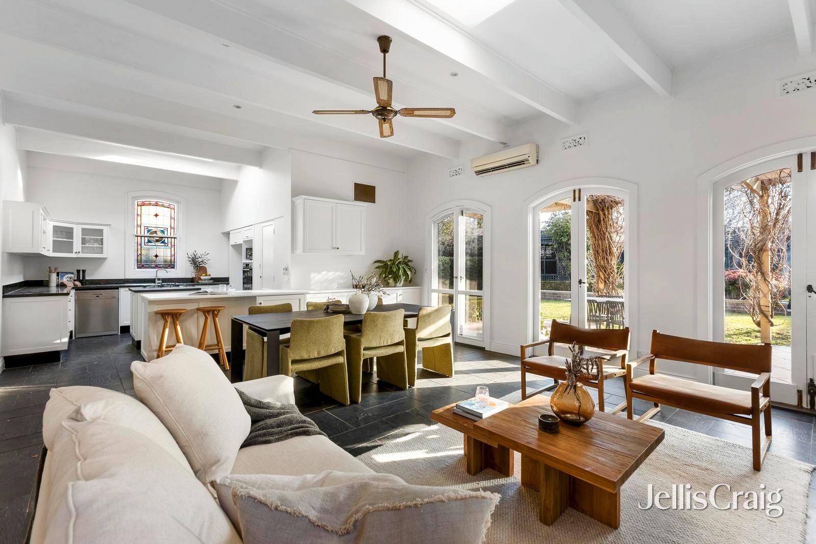 37 Fernhurst Grove, Kew image 7