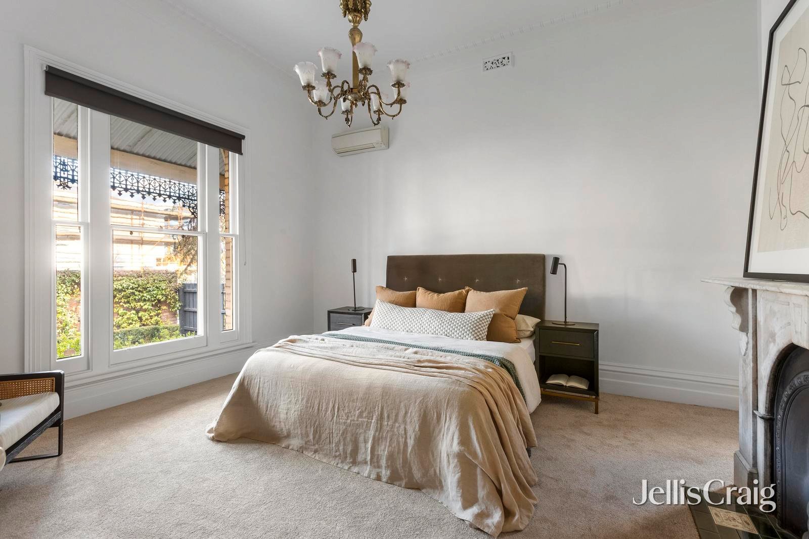 37 Fernhurst Grove, Kew image 11