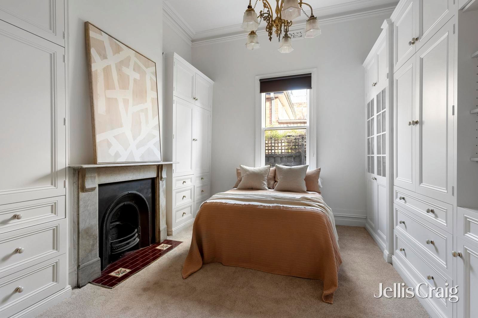 37 Fernhurst Grove, Kew image 16