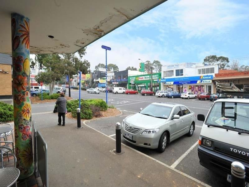 37 Fintonia Street, Balwyn North image 3