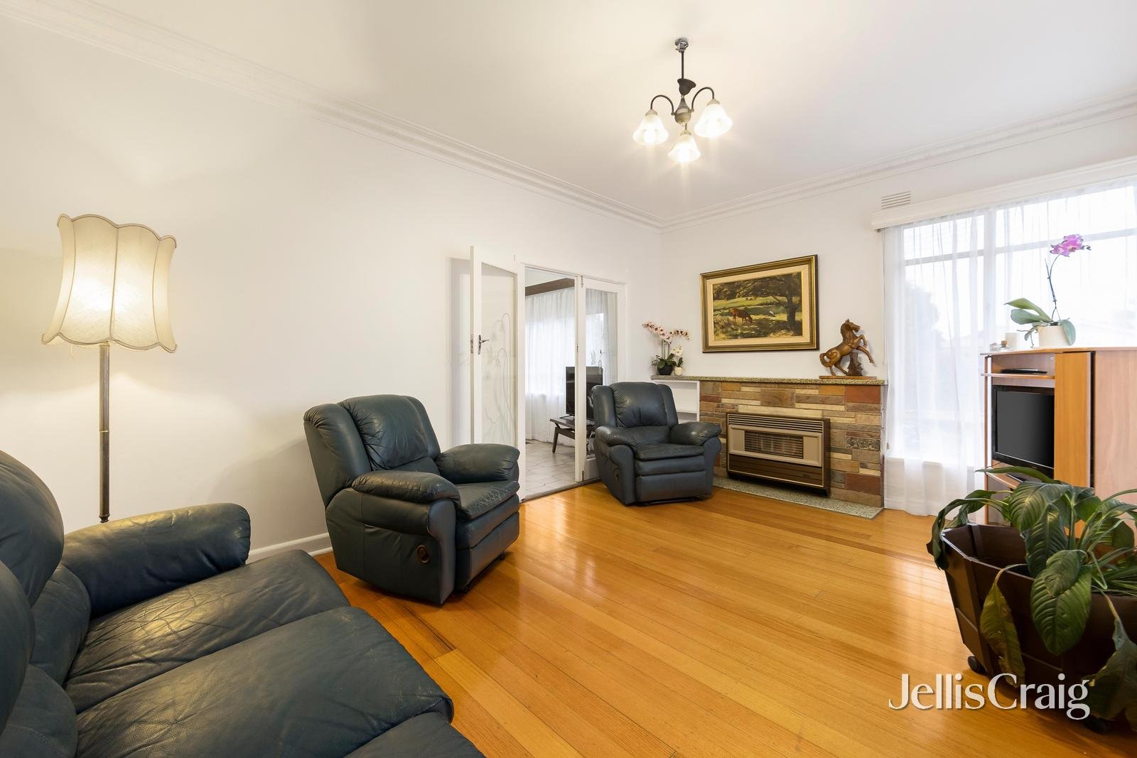 37 Flinders Street, Bulleen image 2
